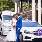 Игорь Влад, фото