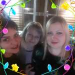 наталья, фото