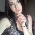 Татьяна, фото