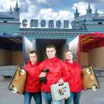 Дмитрий, фото