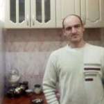 Алексей, фото