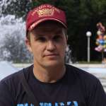 Александр, фото