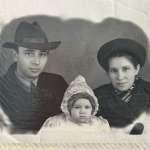 Светлана, фото