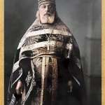 Алекс Бетанкур, фото