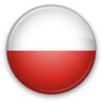 Алина Малишевска, фото