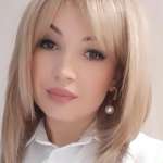 Бэлла, фото