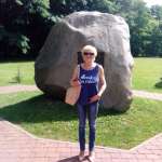 марина, фото