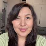 Владлена, фото