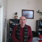 сергей, фото