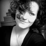 Виктория, фото