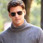 Дмитрий, фото