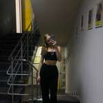 Вероника, фото