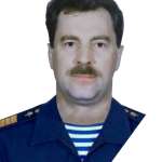 Дмитрий, фото