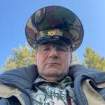 Михаил, фото