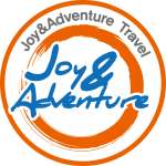 Joy and Adventure Travel, фото