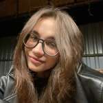 Эльвира, фото