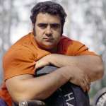 Василий, фото