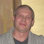 Максим, фото