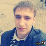 Dmitrii, фото
