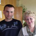 aleksandr, фото