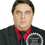 fgabit@yandex.ru, фото