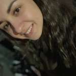 Галина, фото