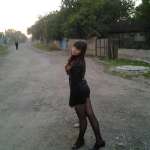 @anghielochiek, фото