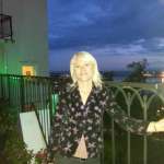 Елена, фото