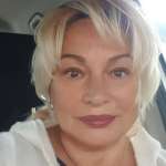 Лана Реймс, фото