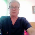 Дмитрий, фото