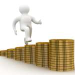 Николай, фото