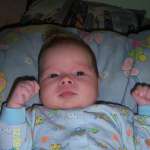 Алина, фото