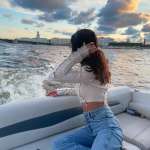 Анжела, фото