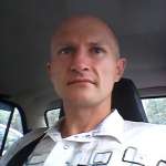 Эдуард, фото