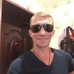 Артем, фото