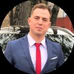 Валерий, фото