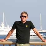 Андрей, фото