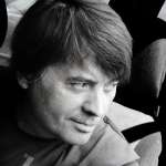 Владимир, фото