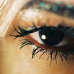 kudaibergen, фото