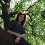 Натали, фото