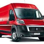 владимир, фото