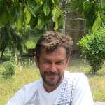 Алексей, фото