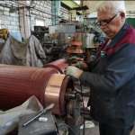 Николай, фото