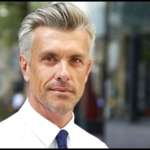 Олег Михайлович, фото