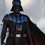 Николай, фото