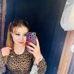 Наталья, фото