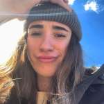 Ева, фото