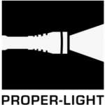 proper-light, фото