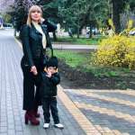 Екатерина, фото