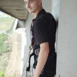 Николай, фото